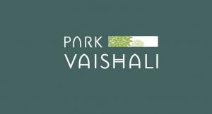 project-park-vaishali